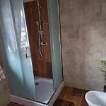 Do Zlatneho