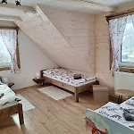 Do Zlatneho Feriehus