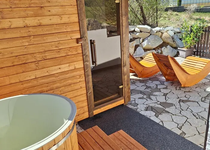 Casa de Férias Do Zlatneho *