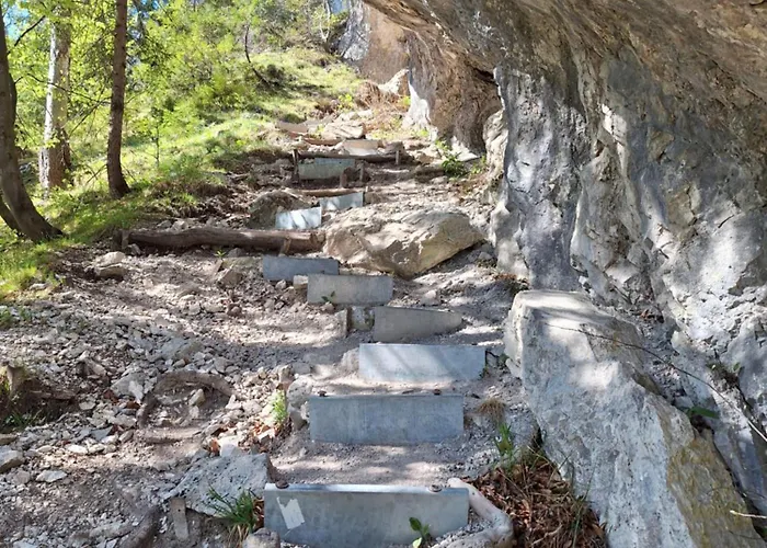 Casa de Férias Do Zlatneho